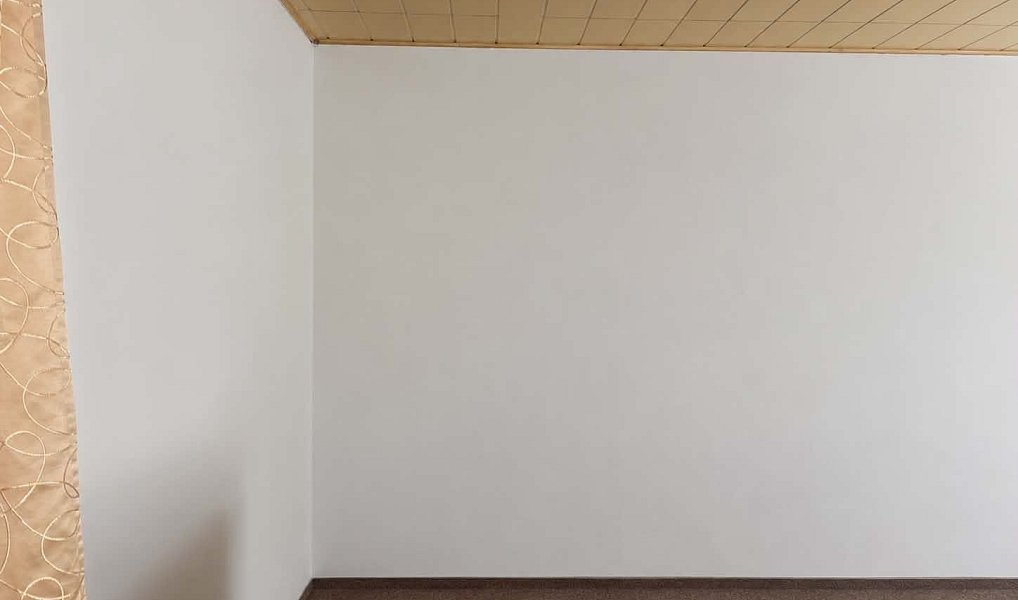 Prodej domu 90 m² s pozemkem 1 728 m², Kaplice – náhled fotky 10