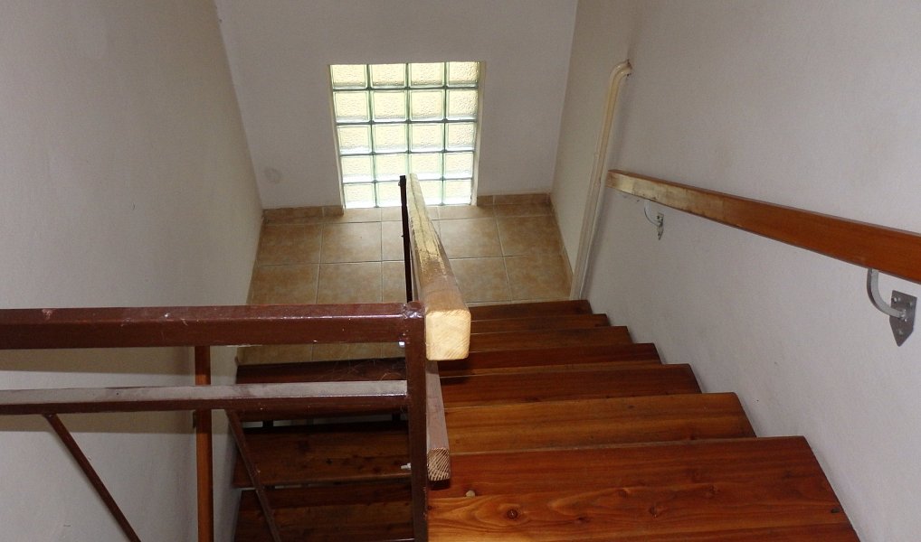 Prodej domu 114 m² s pozemkem 54 m², Valšov – náhled fotky 21