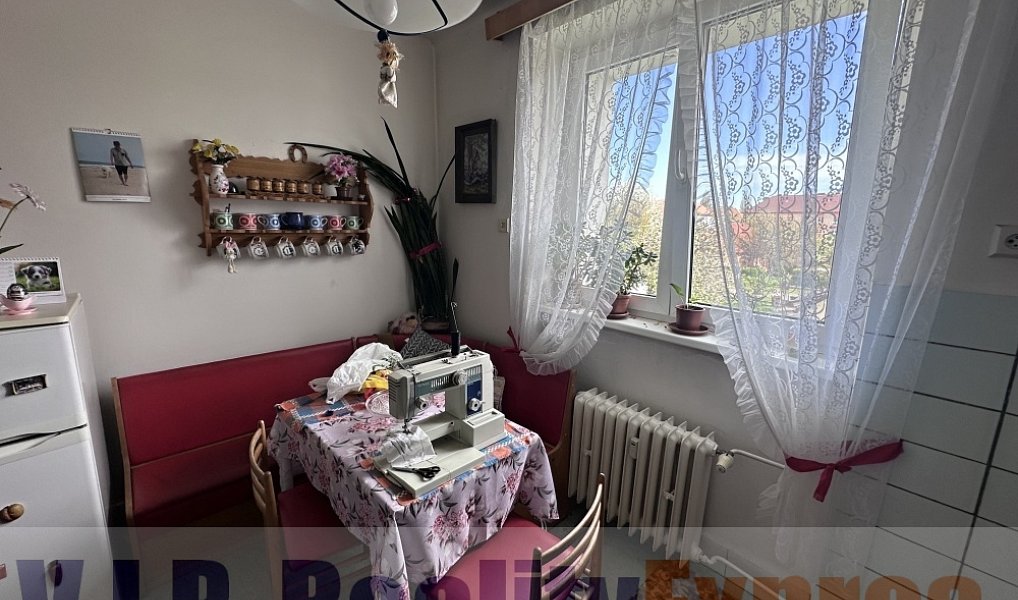 Prodej bytu 2+kk 63 m², Praha – náhled fotky 5