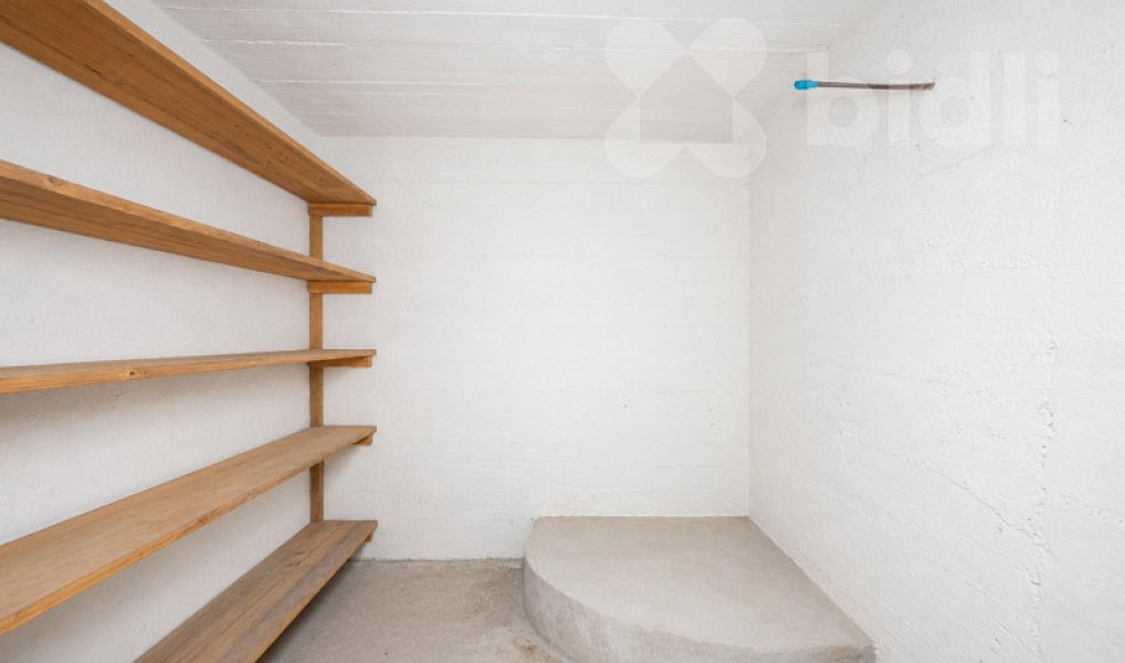 Prodej chaty/chalupy 90 m² s pozemkem 448 m², Pyšely – náhled fotky 17