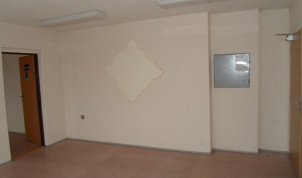 Pronájem kanceláře 66 m², Zdounky – náhled fotky 2