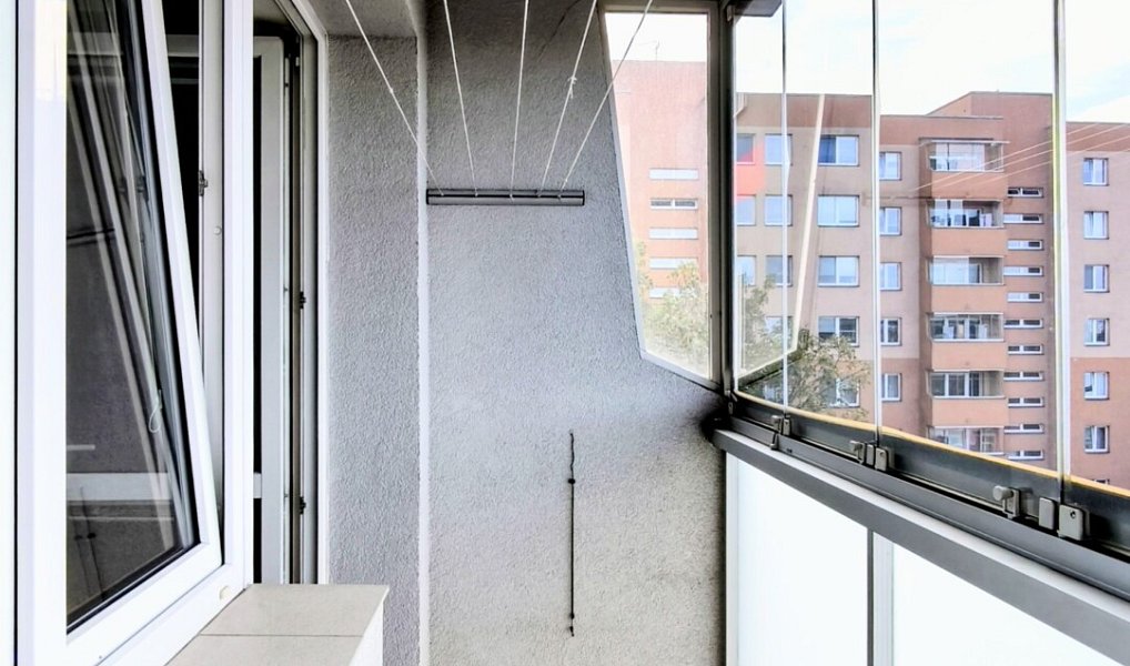 Prodej bytu 3+1 82 m², Frýdek-Místek – náhled fotky 18