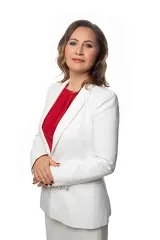 Anna Roma