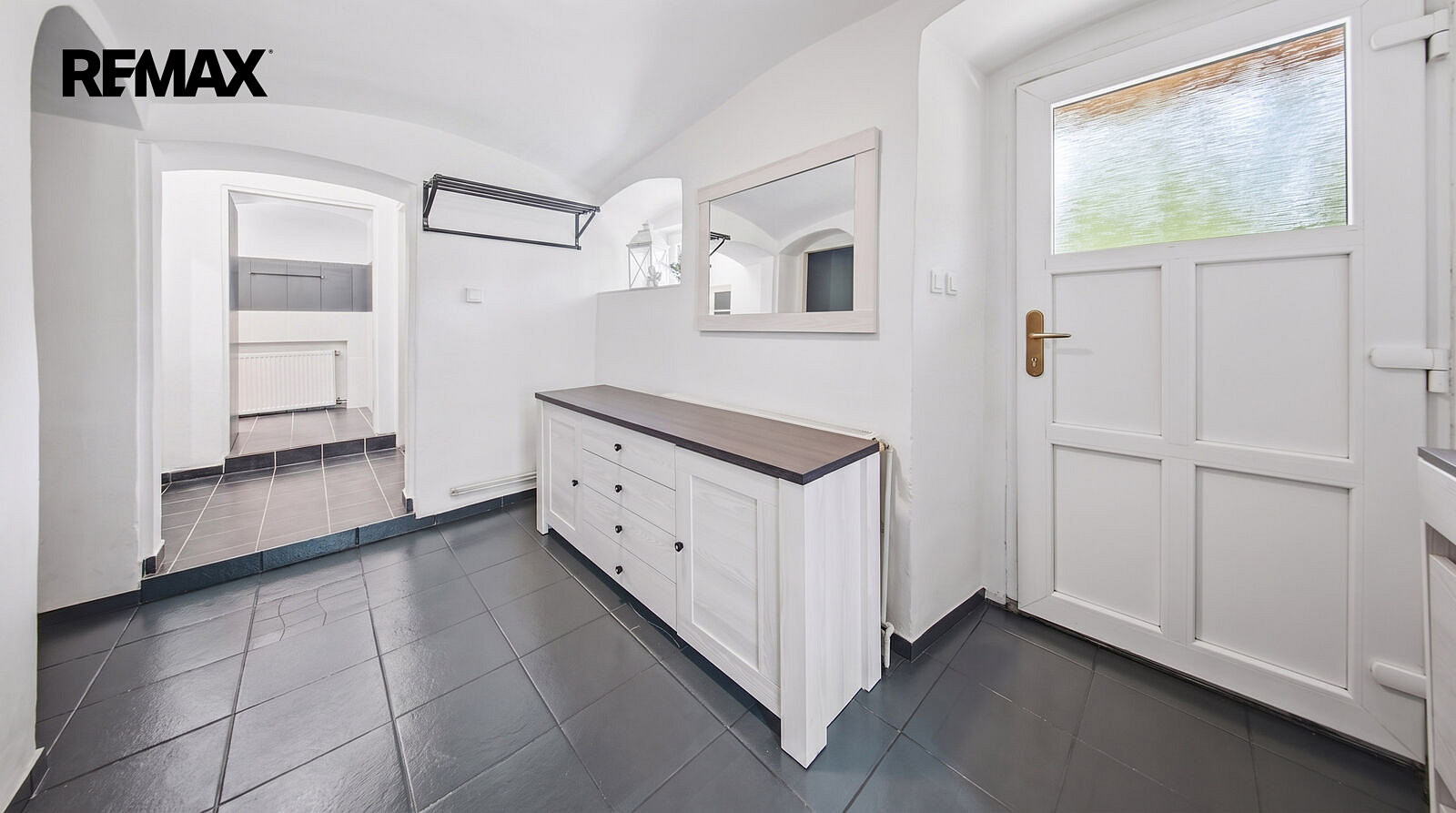 Prodej domu 115 m² s pozemkem 1 331 m² – fotografie 5