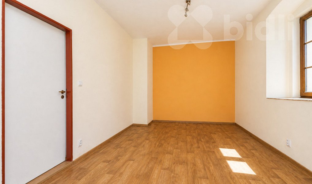 Prodej pozemku 1 453 m², Sadská – náhled fotky 16