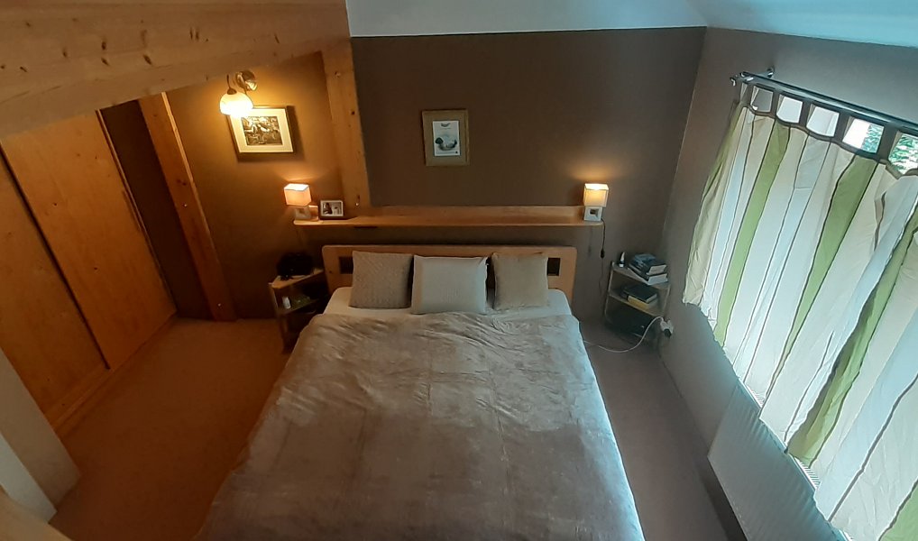 Prodej domu 130 m², Nupaky – náhled fotky 3