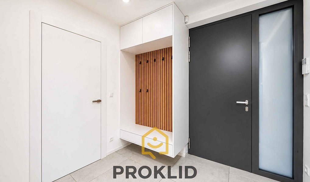 Prodej domu 197 m² s pozemkem 734 m², Olšany u Prostějova – náhled fotky 16