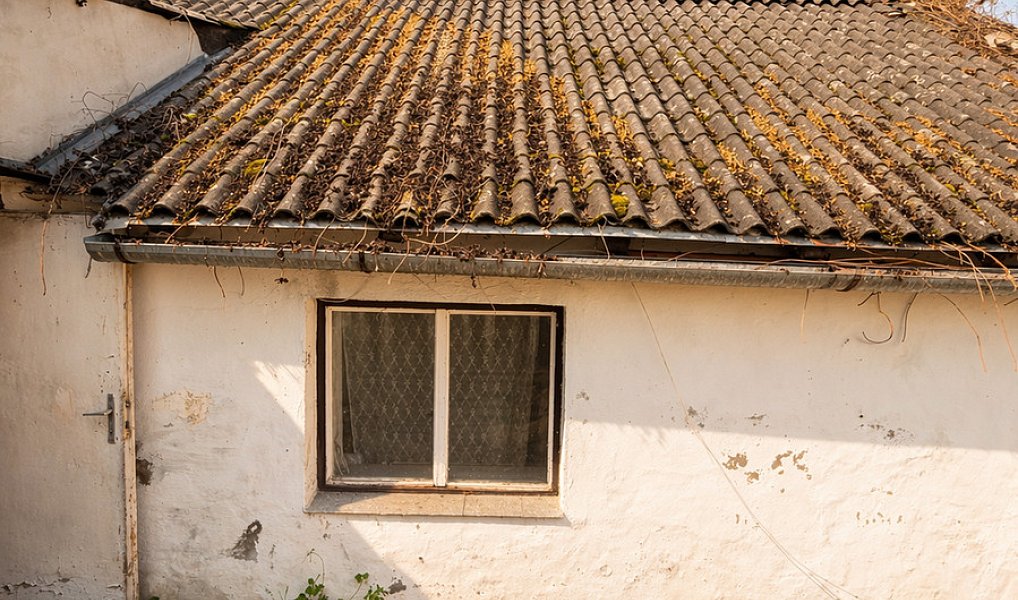 Prodej domu 89 m² s pozemkem 137 m², Ivančice – náhled fotky 7