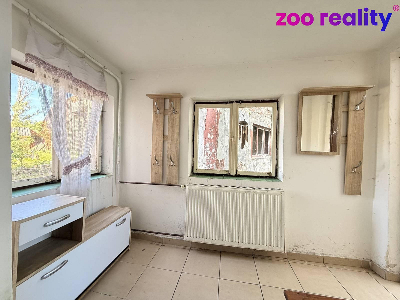Prodej domu 120 m² s pozemkem 1 601 m² – fotografie 4
