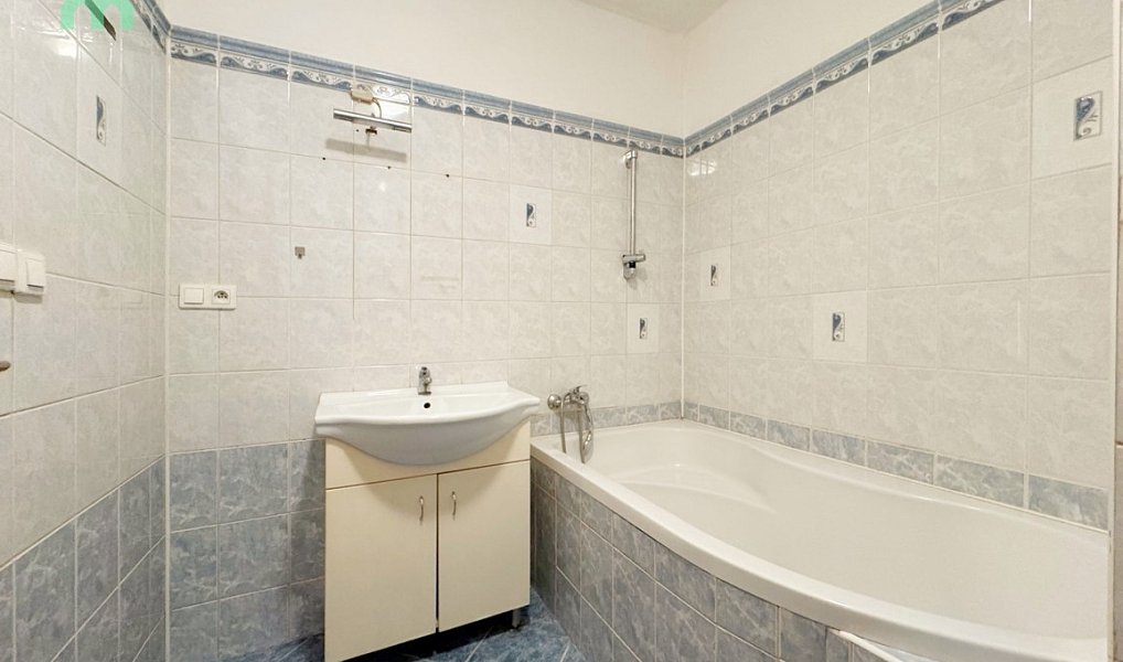 Pronájem bytu 2+1 60 m², Potštát – náhled fotky 30