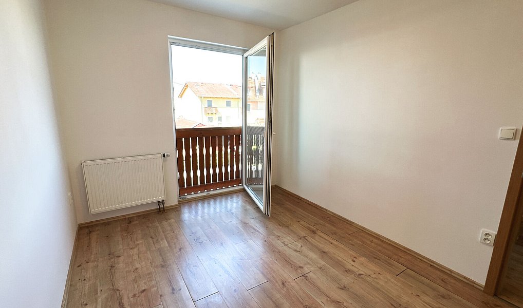 Prodej domu 125 m² s pozemkem 61 m², Rudná – náhled fotky 21