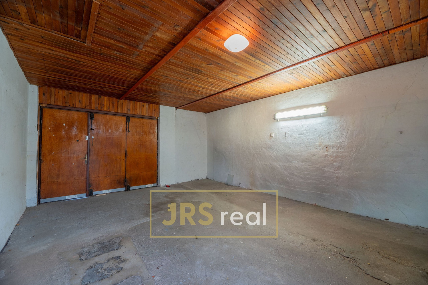House in Vnorovy - View 3