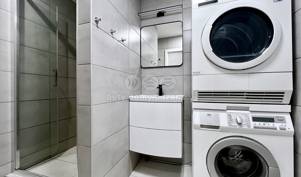 Prodej bytu 3+1 62 m², Mosty u Jablunkova – náhled fotky 8