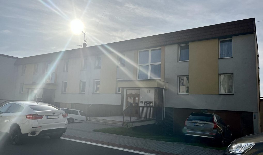 Pronájem bytu 1+kk 29 m², Frýdek-Místek – náhled fotky 12
