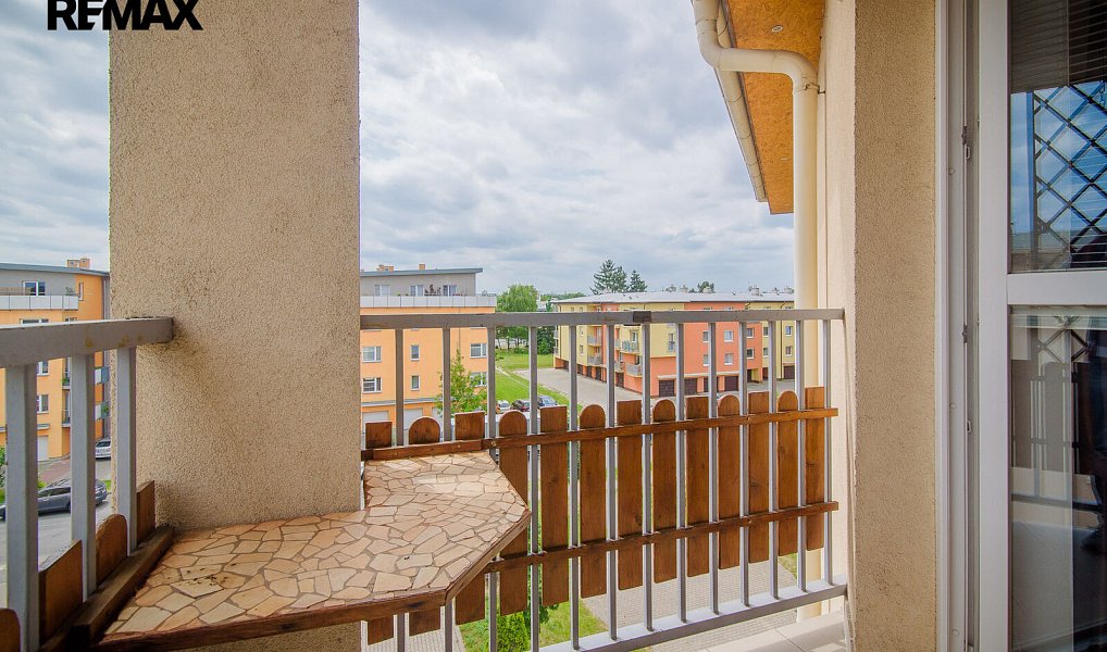 Pronájem bytu 4+kk 87 m², Čelákovice – náhled fotky 8
