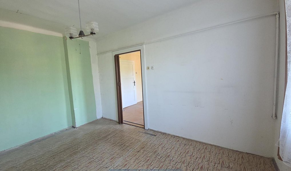 Prodej bytu 3+1 78 m², Krnov – náhled fotky 8