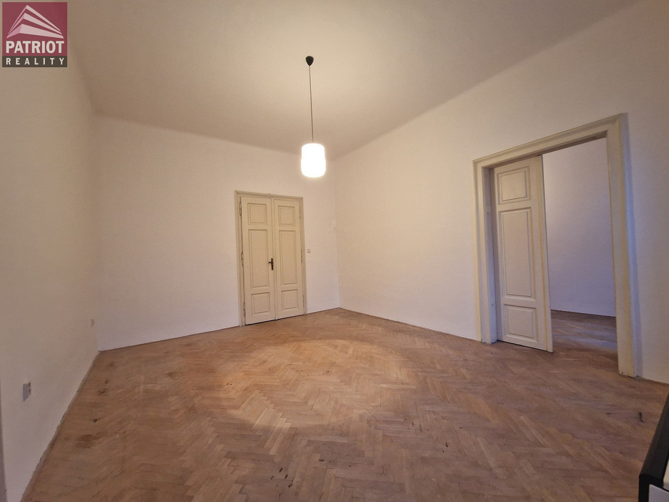 Pronájem bytu 4+1 134 m² – fotografie 5