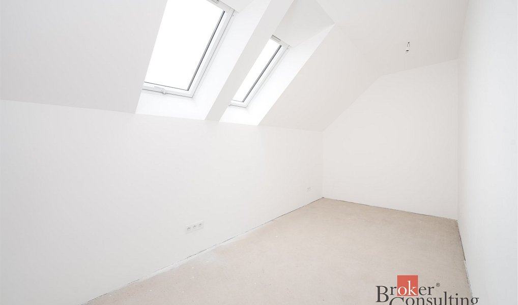 Prodej domu 110 m² s pozemkem 170 m², Dřísy – náhled fotky 14