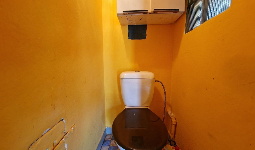 Prodej domu 90 m² s pozemkem 661 m², Uzeničky – náhled fotky 22