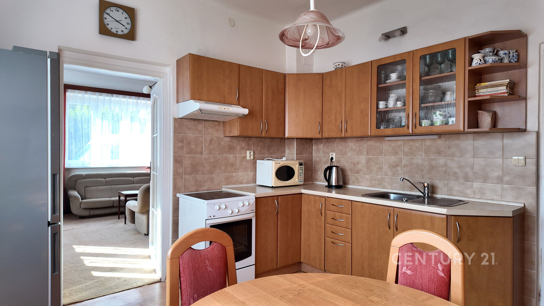 Prodej domu 101 m² s pozemkem 732 m² – fotografie 5