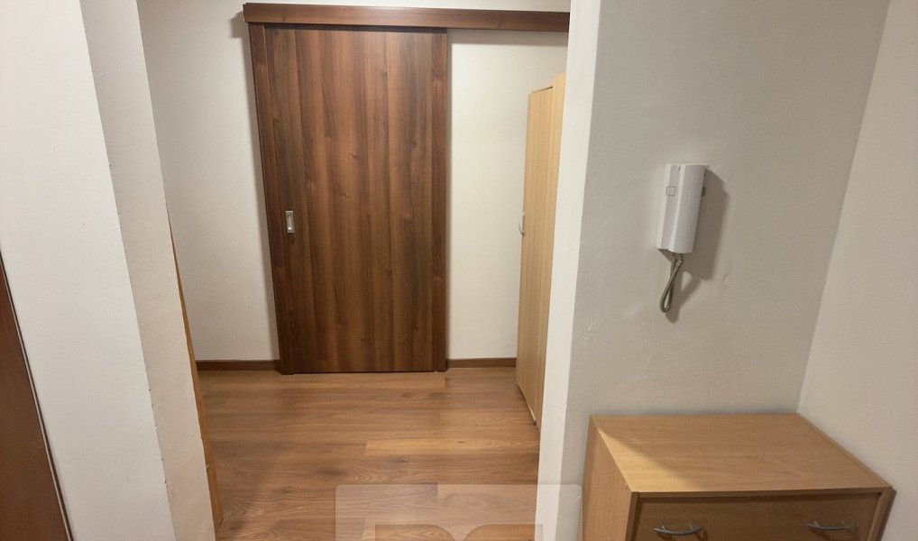 Pronájem bytu 3+kk 68 m², Kladno – náhled fotky 10