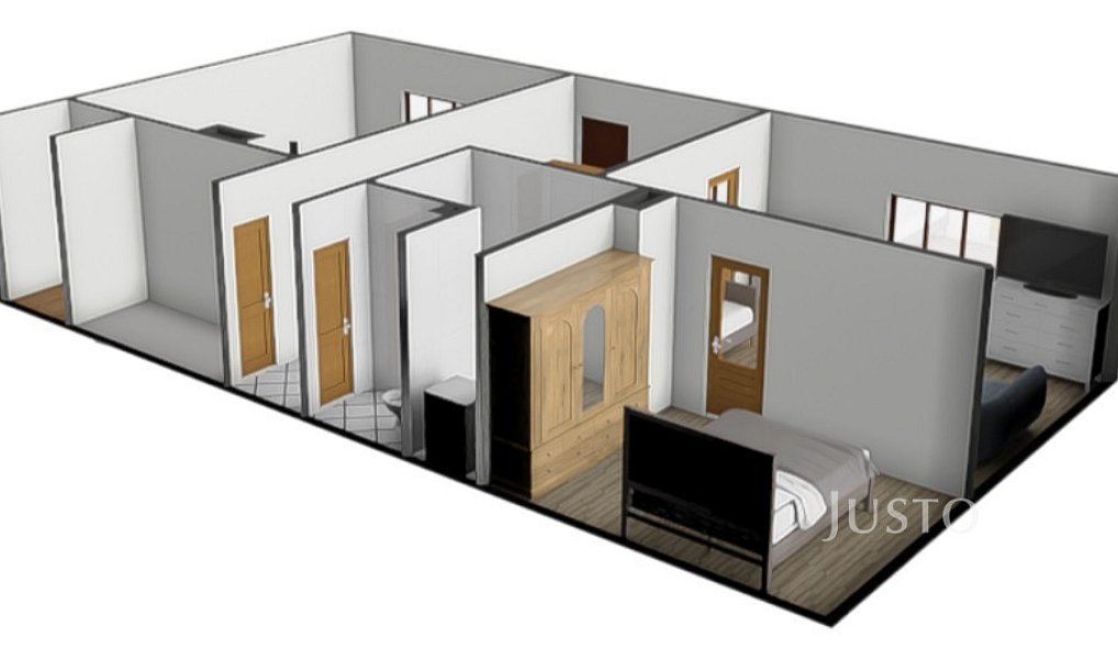 Prodej domu 143 m² s pozemkem 426 m², Oslov – náhled fotky 29