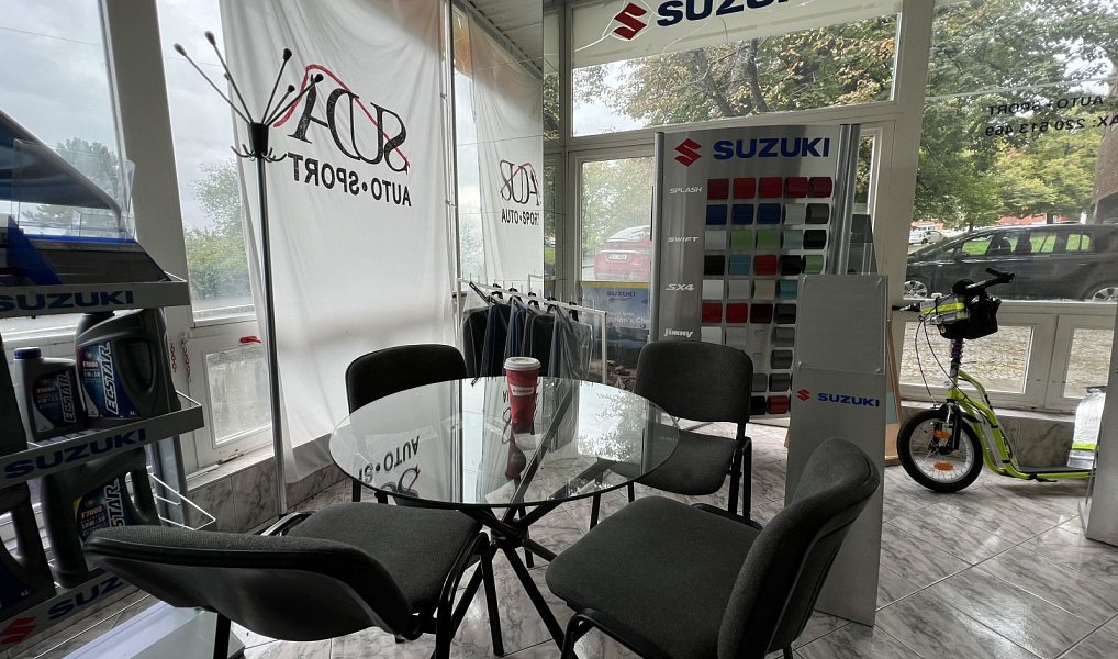 Prodej komerčního objektu (jiného typu) 700 m², Praha – náhled fotky 4