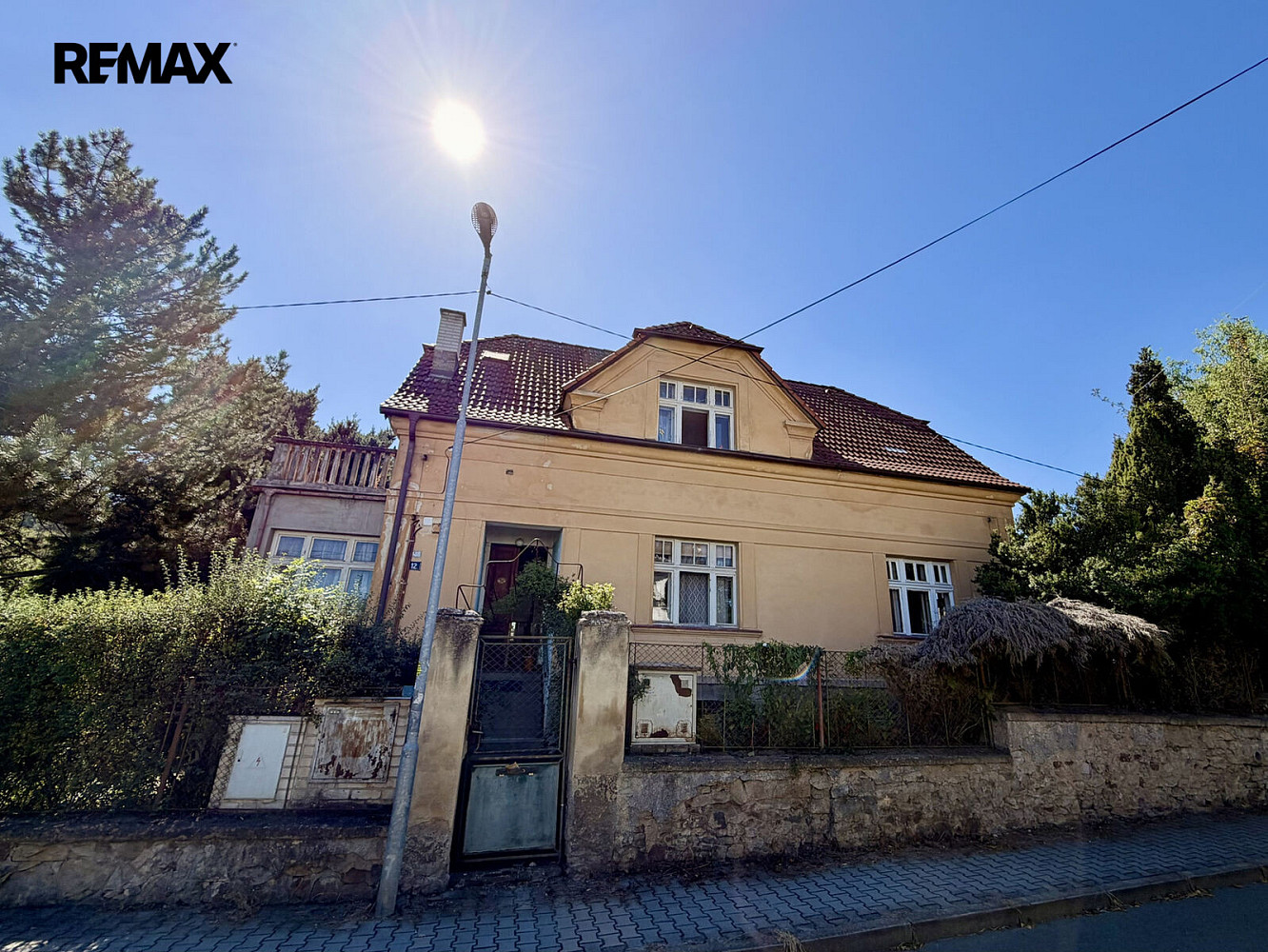 Prodej domu 131 m² s pozemkem 1 330 m² – fotografie 2