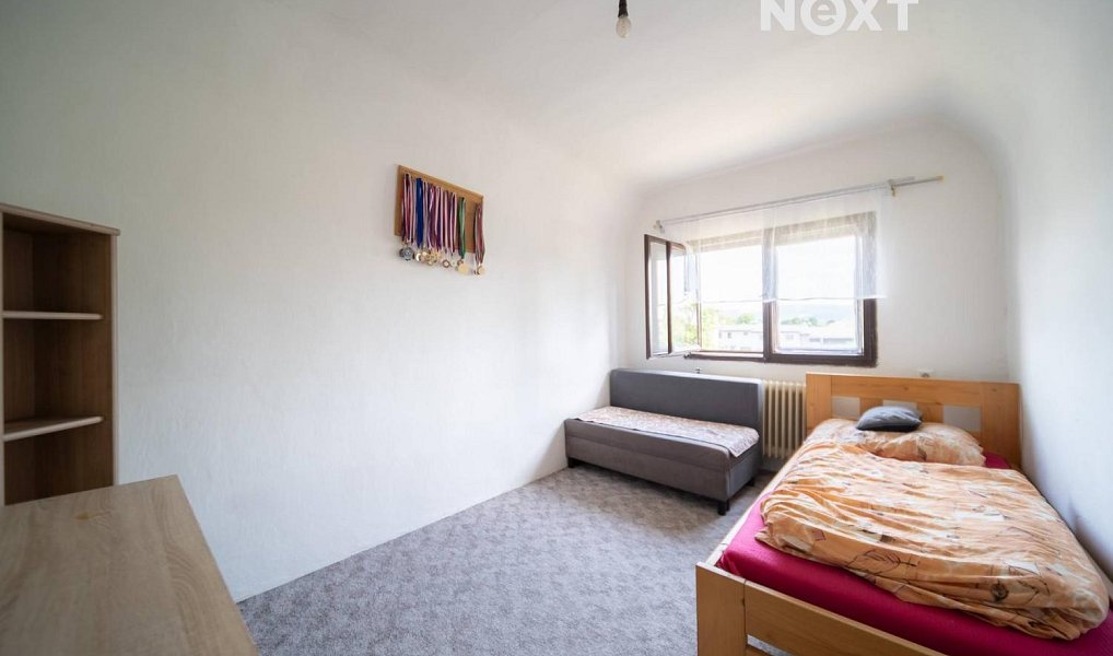 Prodej domu 116 m² s pozemkem 845 m², Krhová – náhled fotky 6