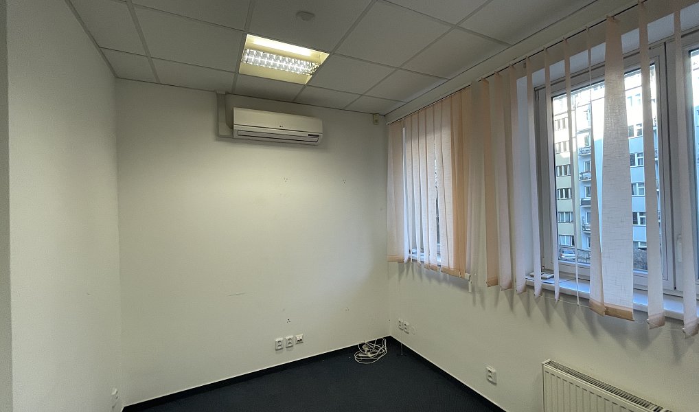 Pronájem obchodních prostor 280 m², Praha – náhled fotky 6