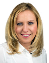 Kristýna Řezáčová