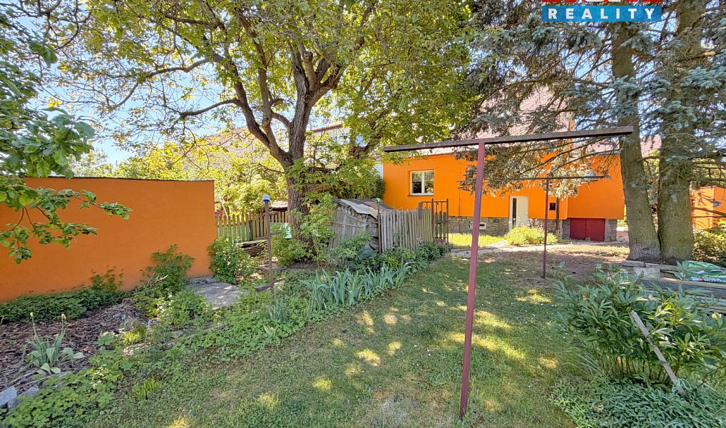 Prodej domu 166 m² s pozemkem 893 m², Tábor – náhled fotky 26