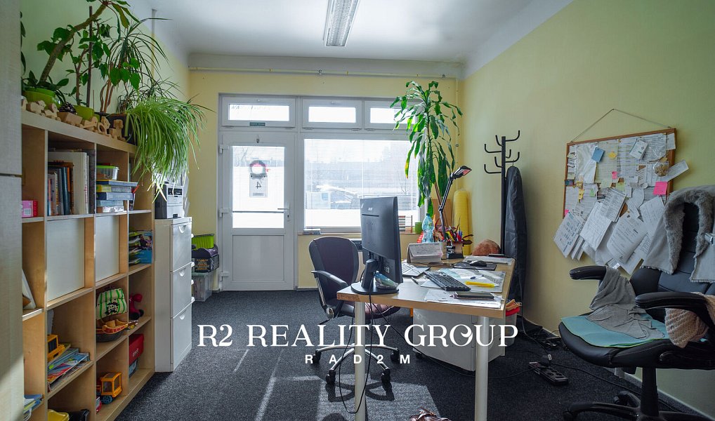 Prodej domu 178 m² s pozemkem 498 m², Prostějov – náhled fotky 13
