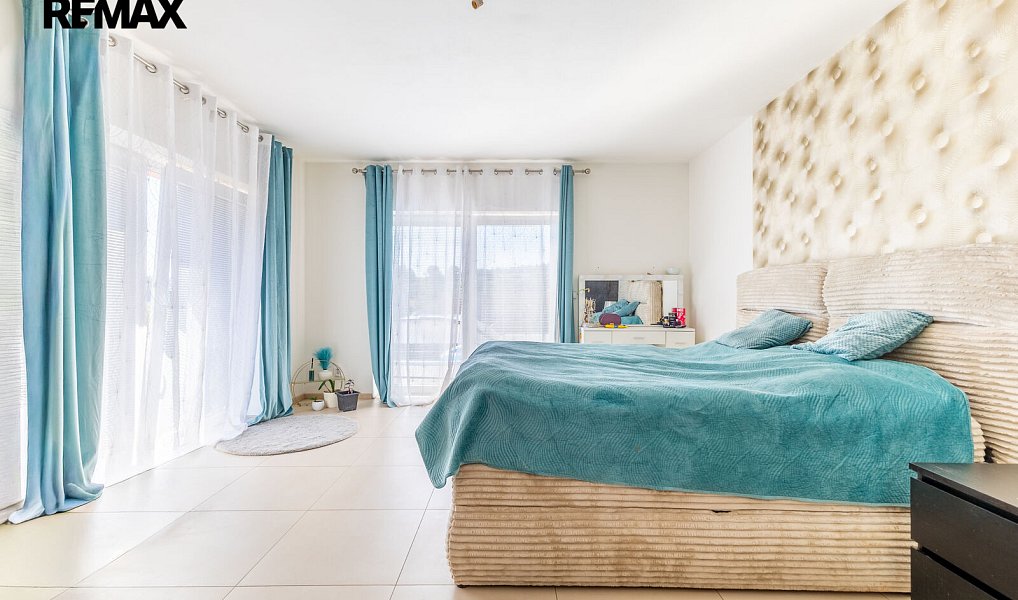 Prodej domu 228 m² s pozemkem 919 m², Hradečno – náhled fotky 4