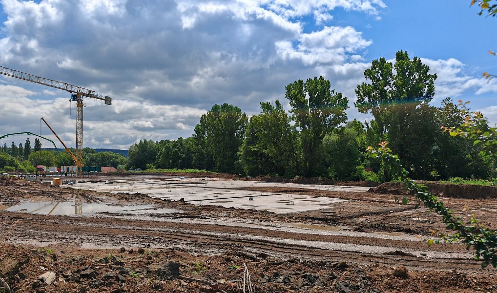 Prodej bytu 2+kk 67 m², Brno – náhled fotky 8