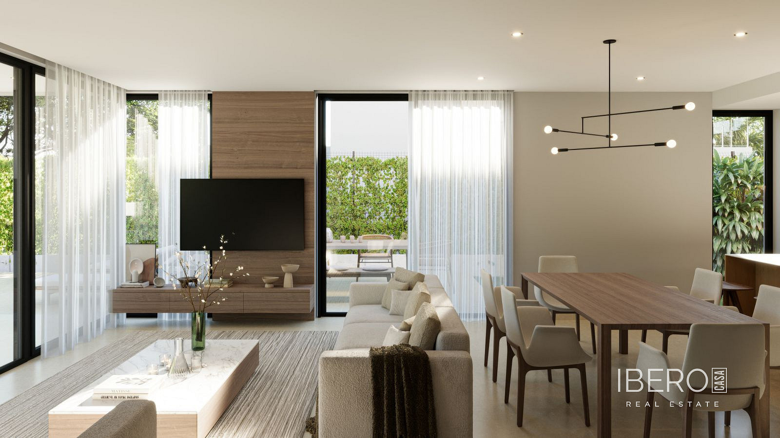 Prodej domu 230 m² s pozemkem 396 m² – pohled 4
