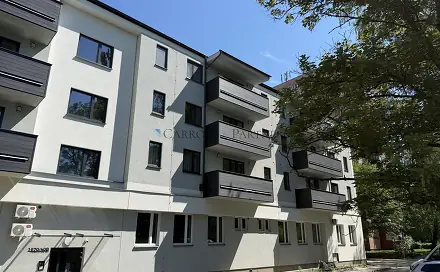 Prodej bytu 3+kk 86 m², Mongolská, Ostrava - Poruba