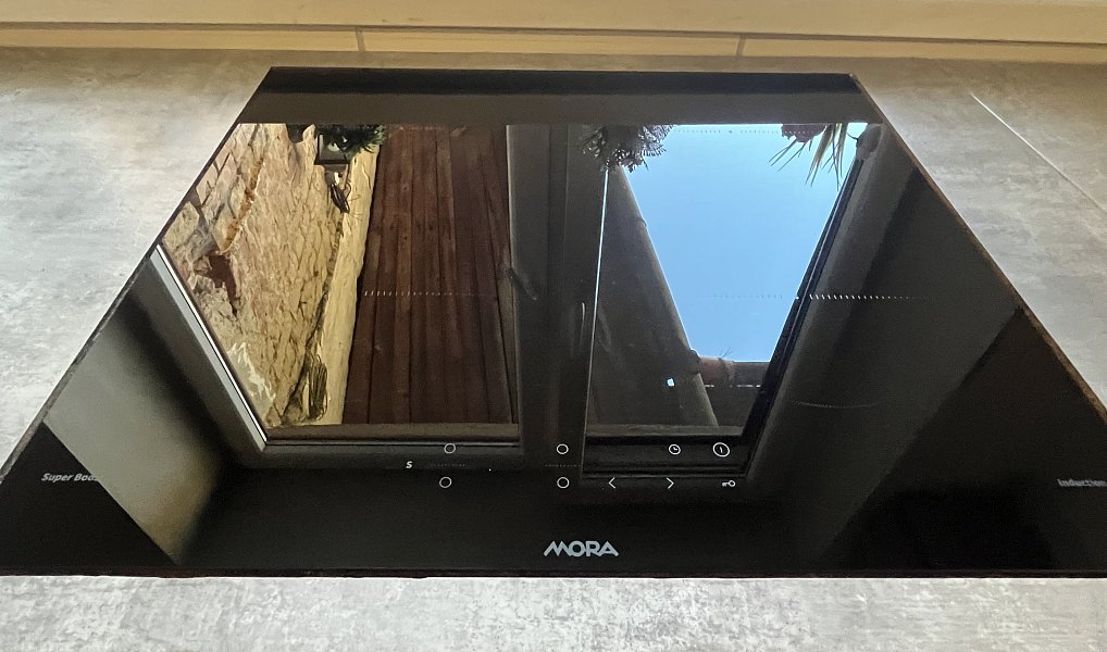 Prodej domu 74 m² s pozemkem 237 m², Ivaň – náhled fotky 5