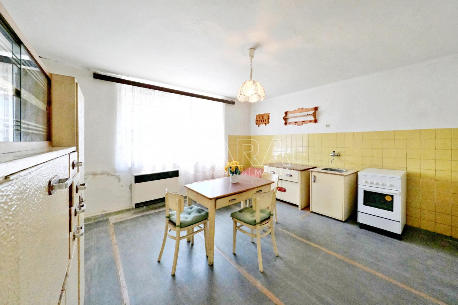 Prodej domu 106 m² s pozemkem 485 m² — photo 4