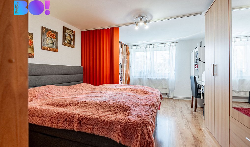Prodej domu 180 m² s pozemkem 216 m², Znojmo – náhled fotky 13