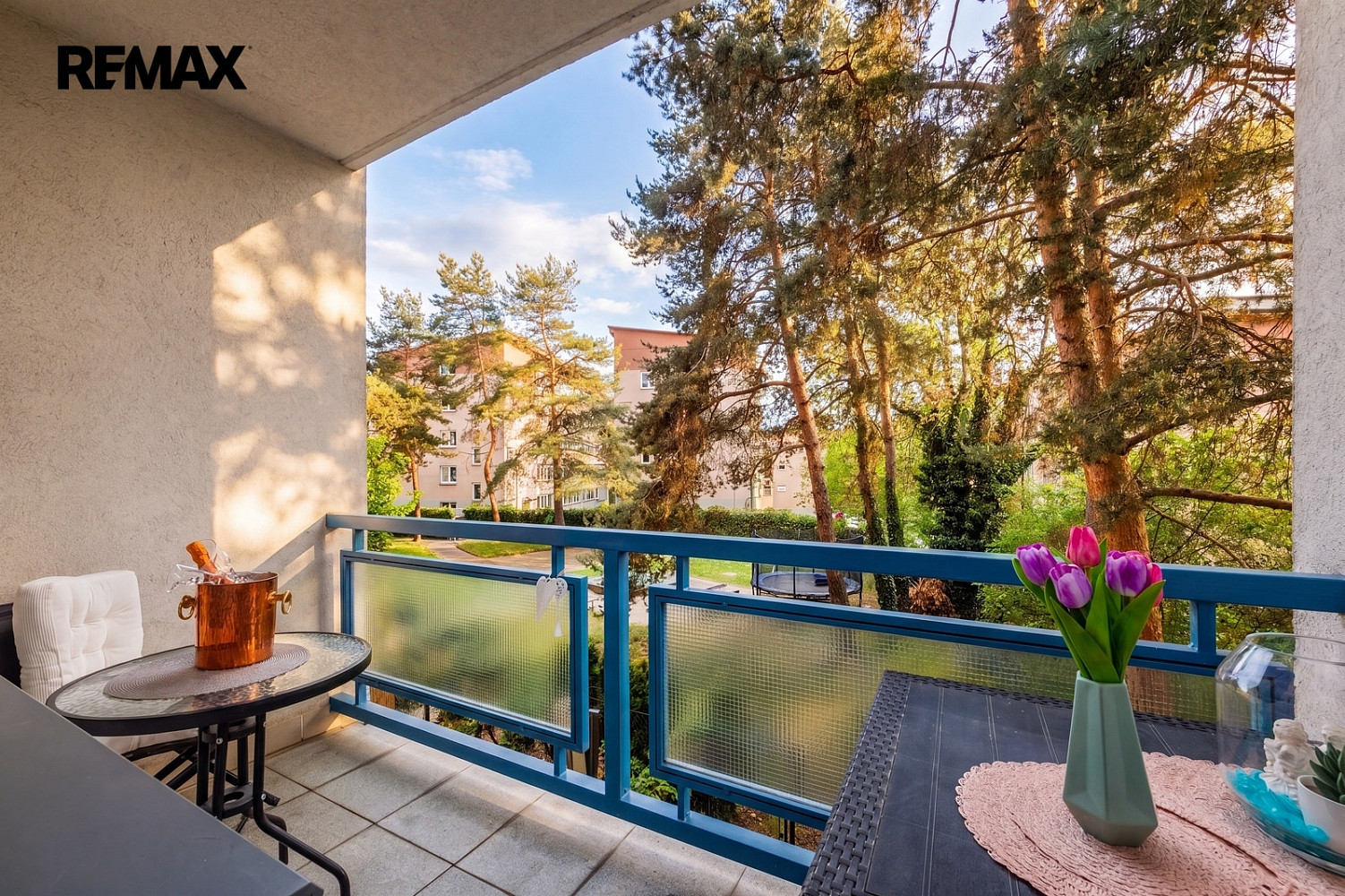 Prodej bytu 2+kk 78 m² — photo 4