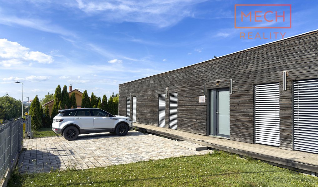 Prodej domu 221 m² s pozemkem 614 m², Nový Šaldorf-Sedlešovice – náhled fotky 6