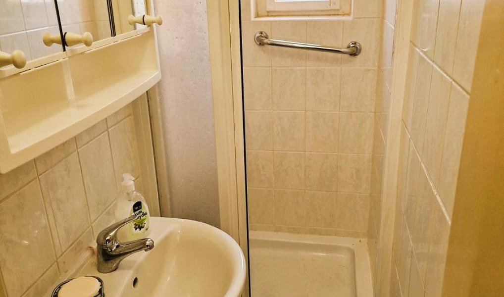 Prodej domu 120 m² s pozemkem 1 900 m², Děčín – náhled fotky 19