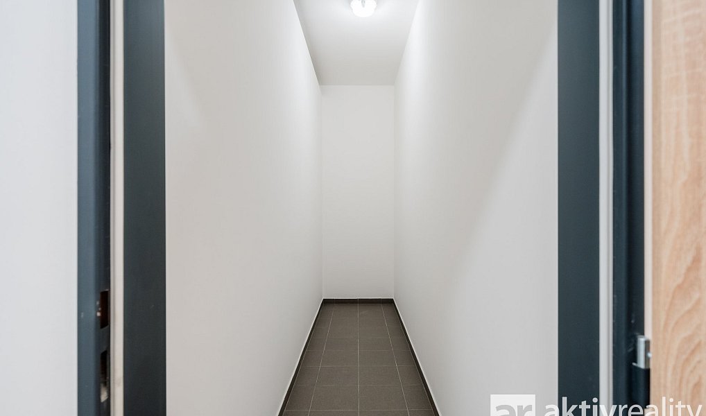 Prodej bytu 2+kk 58 m², Plzeň – náhled fotky 20