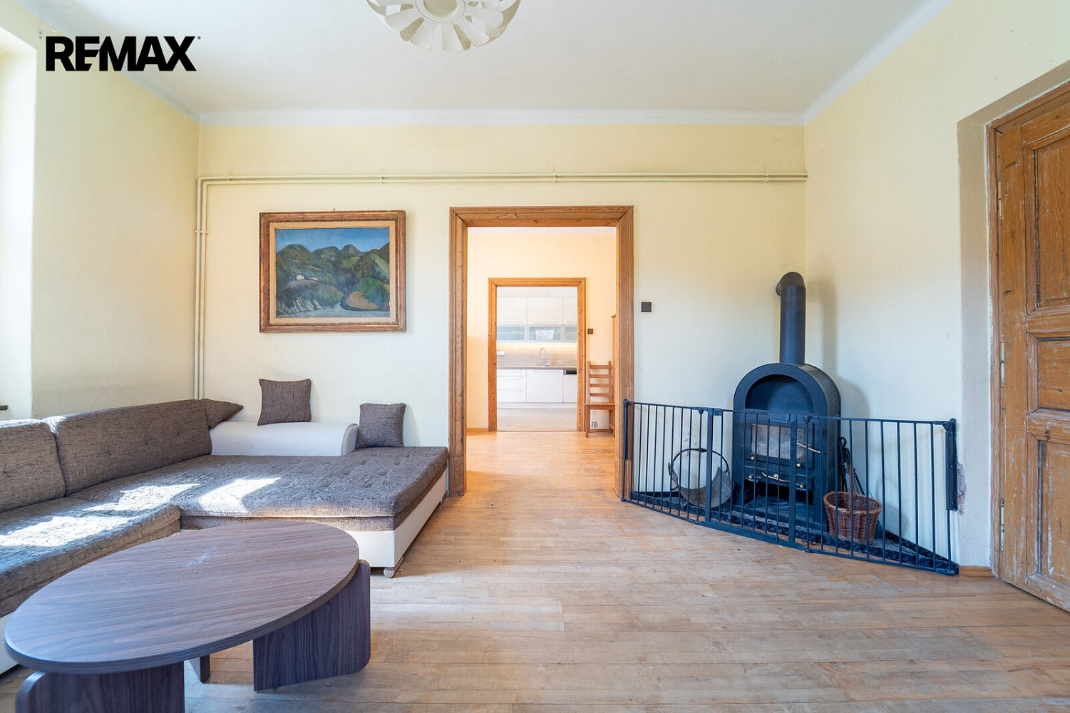 Prodej domu 220 m² s pozemkem 312 m² – fotografie 2