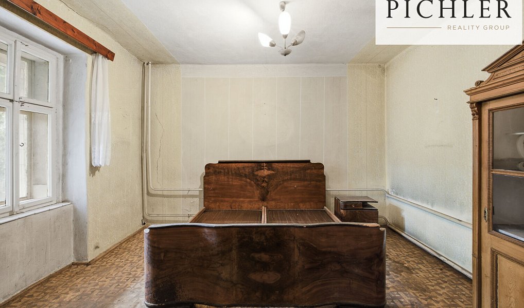 Prodej domu 200 m² s pozemkem 797 m², Pavlíkov – náhled fotky 7