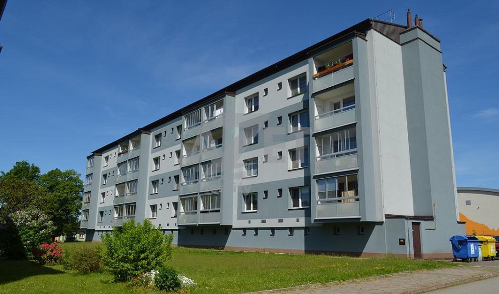Prodej bytu 3+1 69 m², Králíky – náhled fotky 17