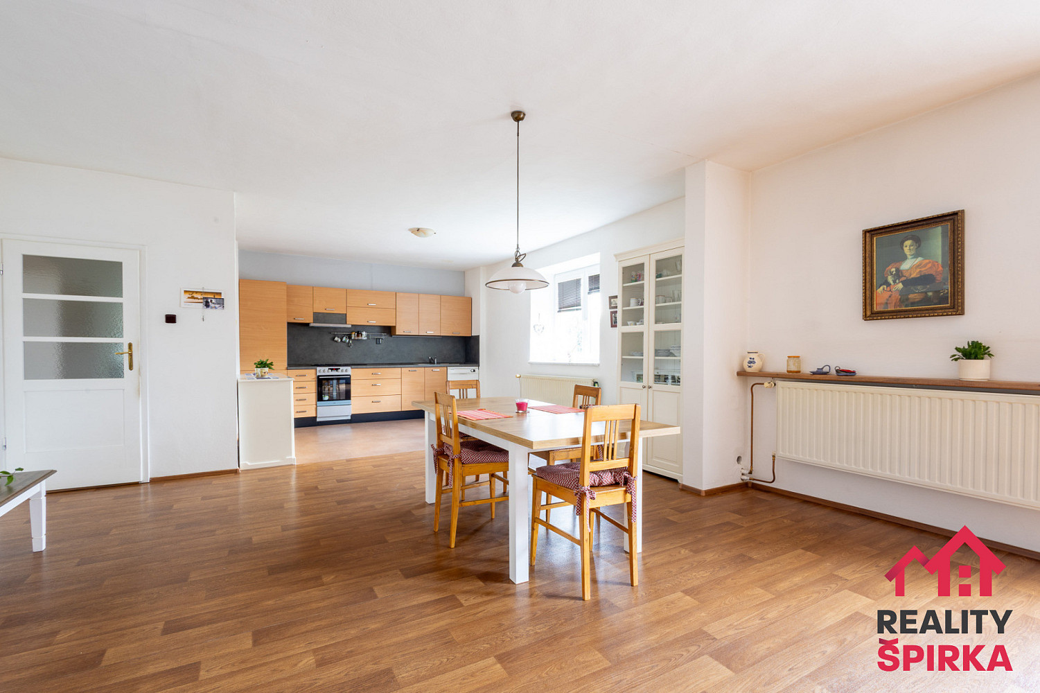 Prodej domu 154 m² s pozemkem 360 m² – fotografie 4
