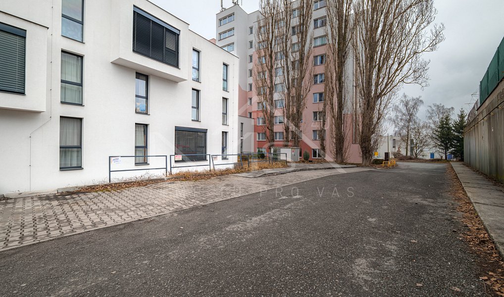 Prodej bytu 2+1 50 m², Plzeň – náhled fotky 12