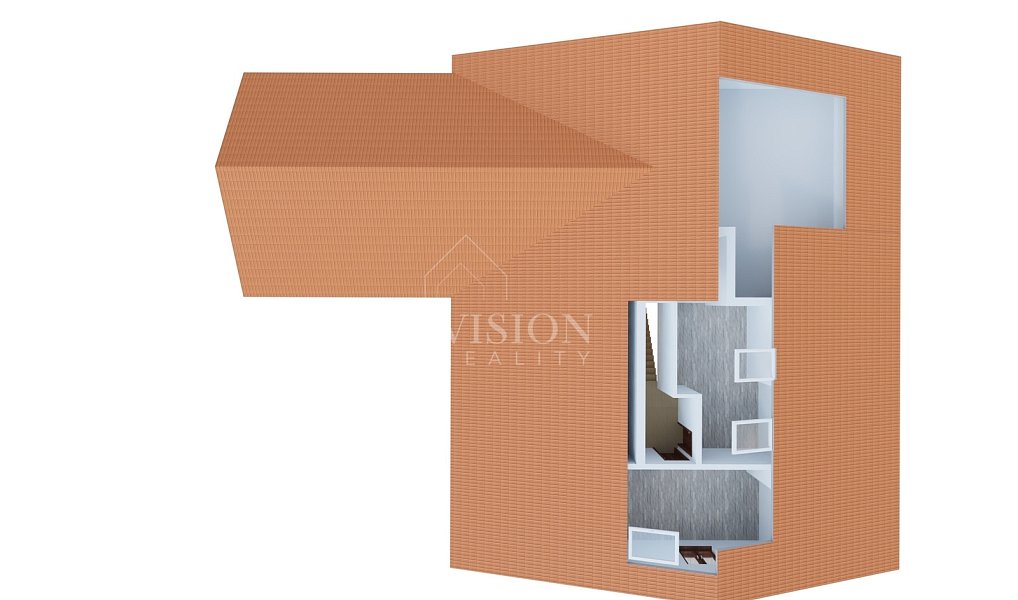 Prodej domu 198 m² s pozemkem 792 m², Prachatice – náhled fotky 46